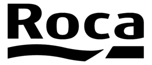 Roca